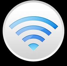 wifi